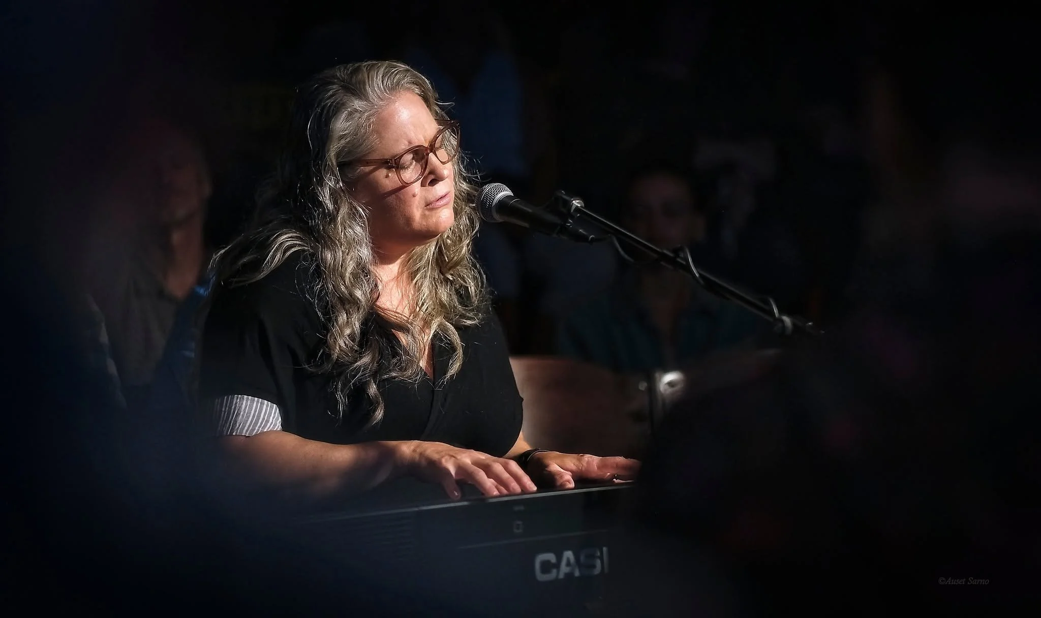 songbird 202608-13.jpg