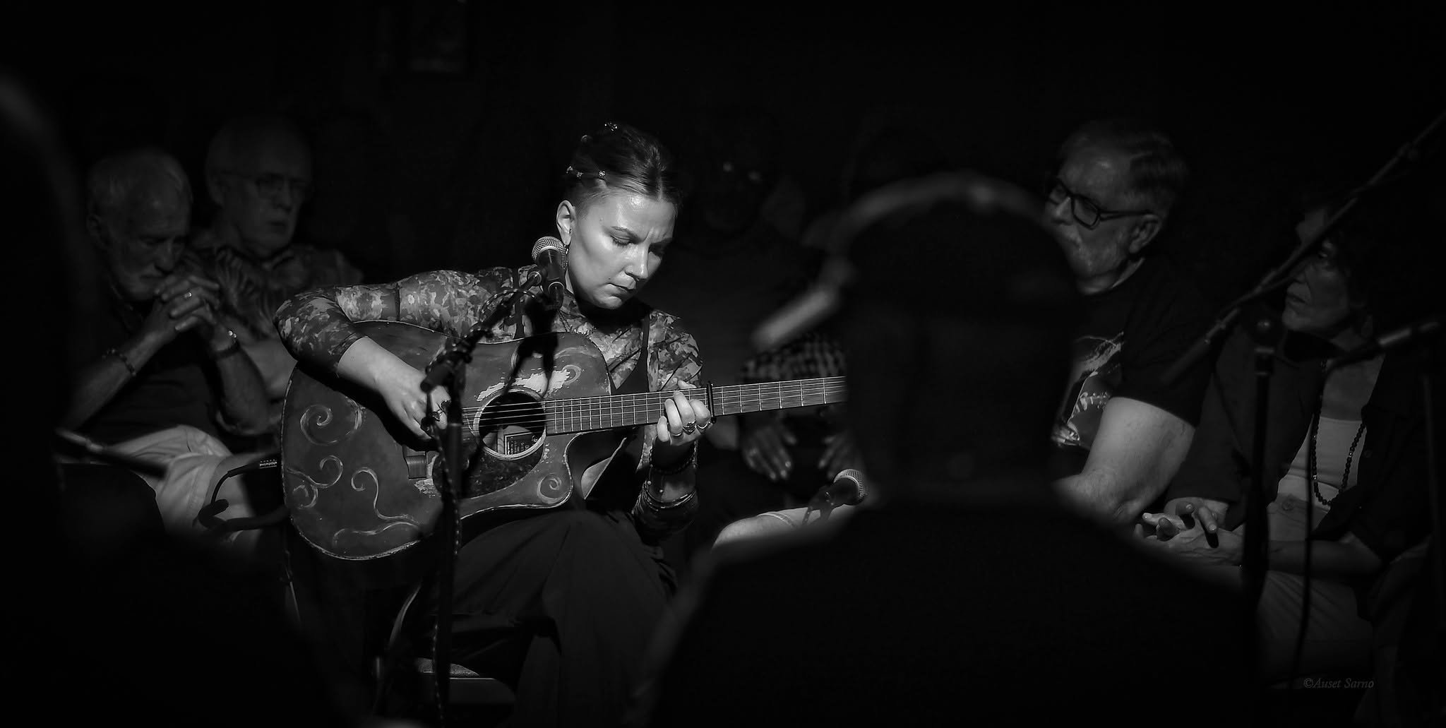 songbird 202608-12.jpg