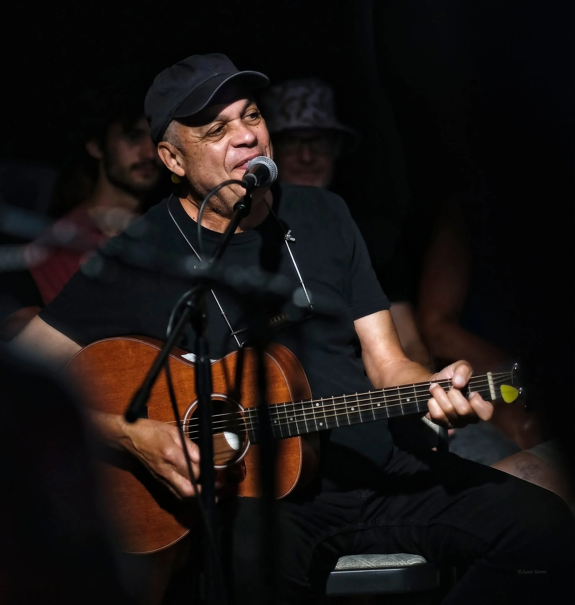 songbird 202608-06.jpg