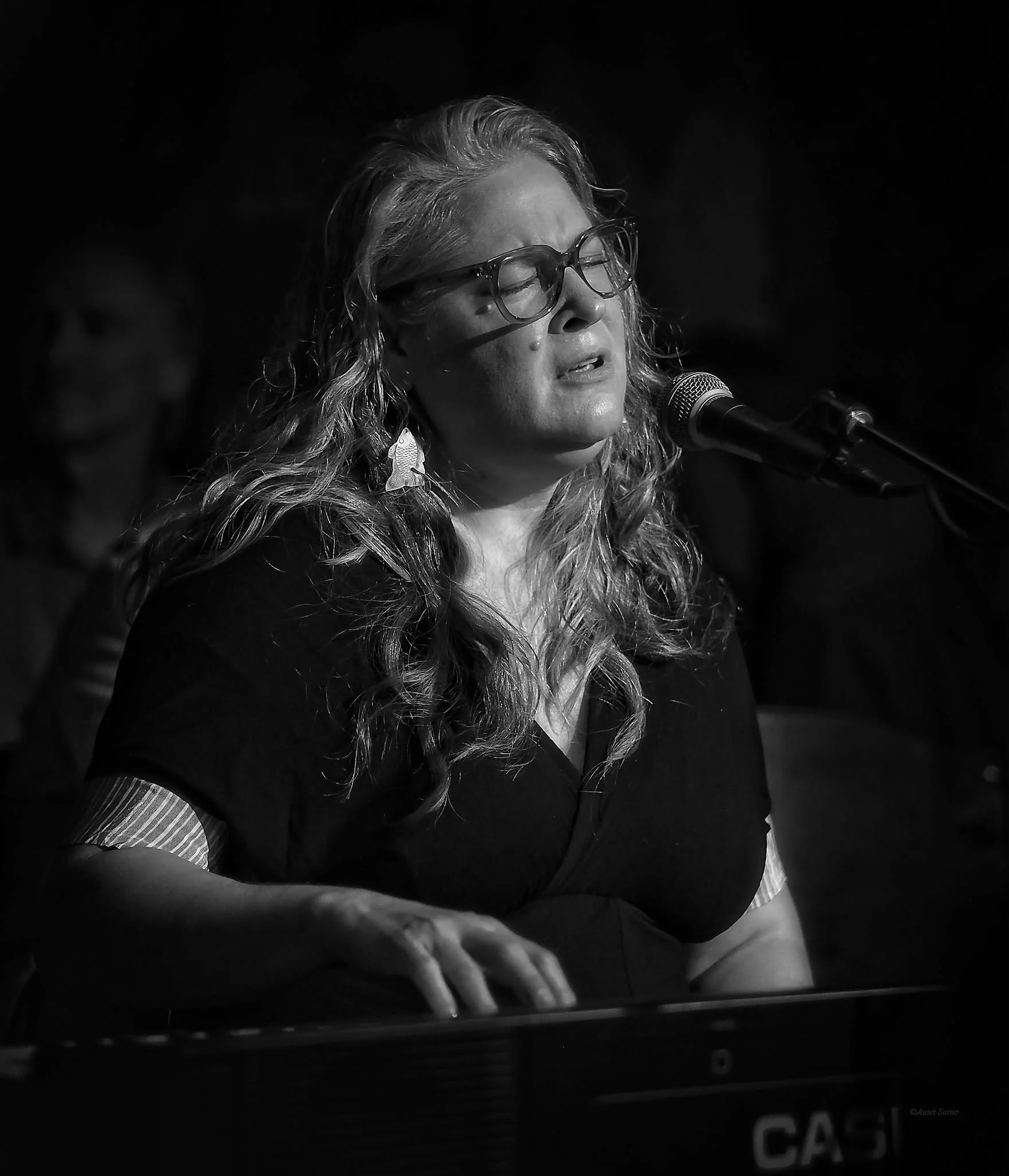 songbird 202608-01.jpg