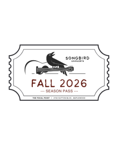 songbird+concerts+-+poster+11x17+%281920+x+1005+px%29+%281005+x+1005+px%29.png