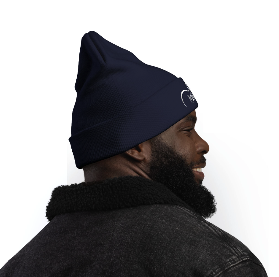 Screenshot 2026-01-15 at 4.01.27 PM.png