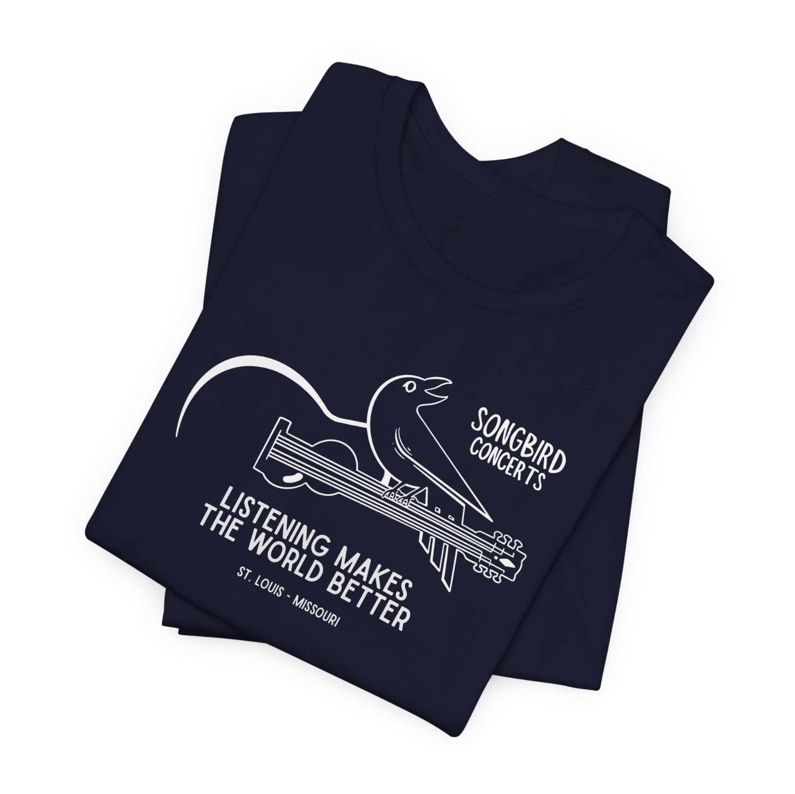 Screenshot 2026-01-14 at 12.03.47 PM.png