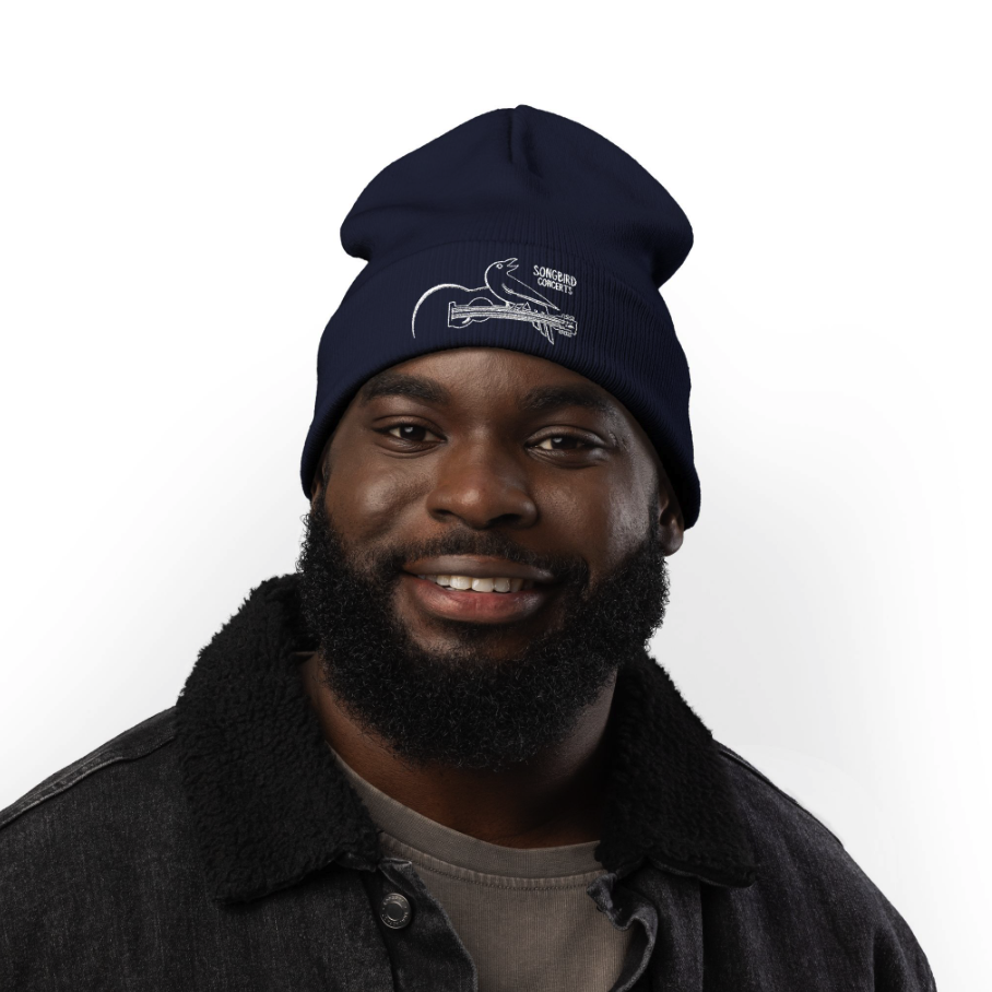 Screenshot 2026-01-15 at 4.01.08 PM.png