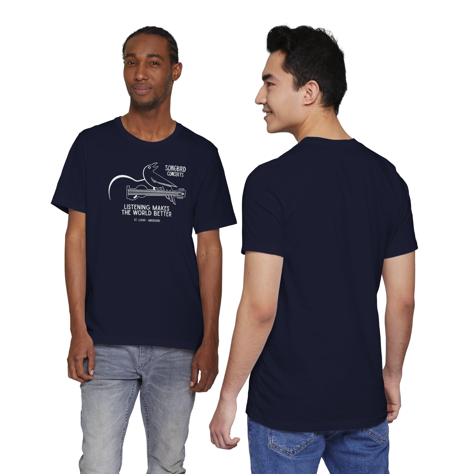 Screenshot 2026-01-14 at 11.48.16 AM.png