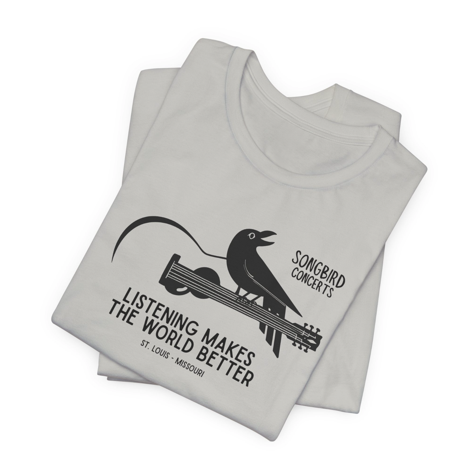 Screenshot 2026-01-14 at 12.02.47 PM.png