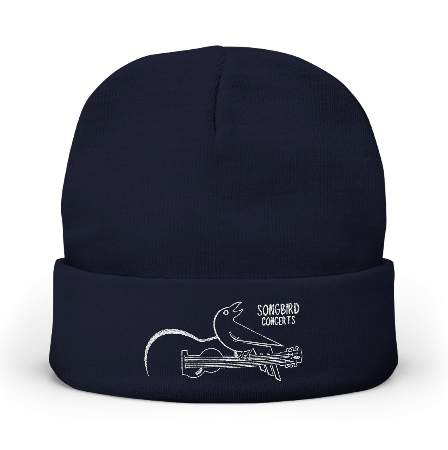 Screenshot 2026-01-15 at 12.38.11 PM.png