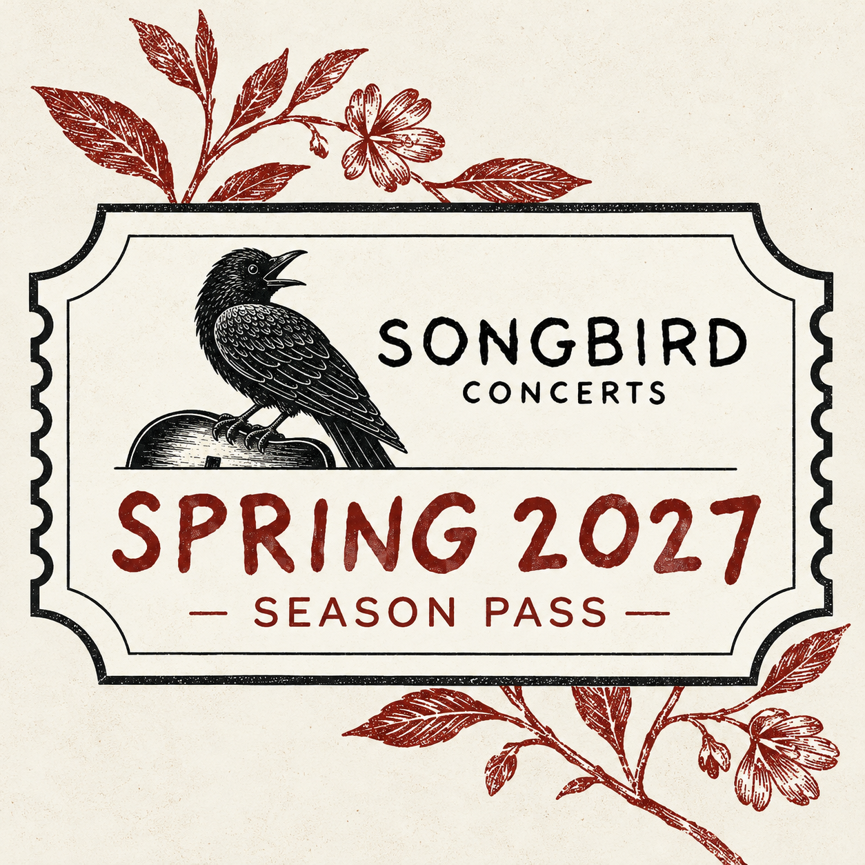 Songbird Spring 2027 Season Pass.png