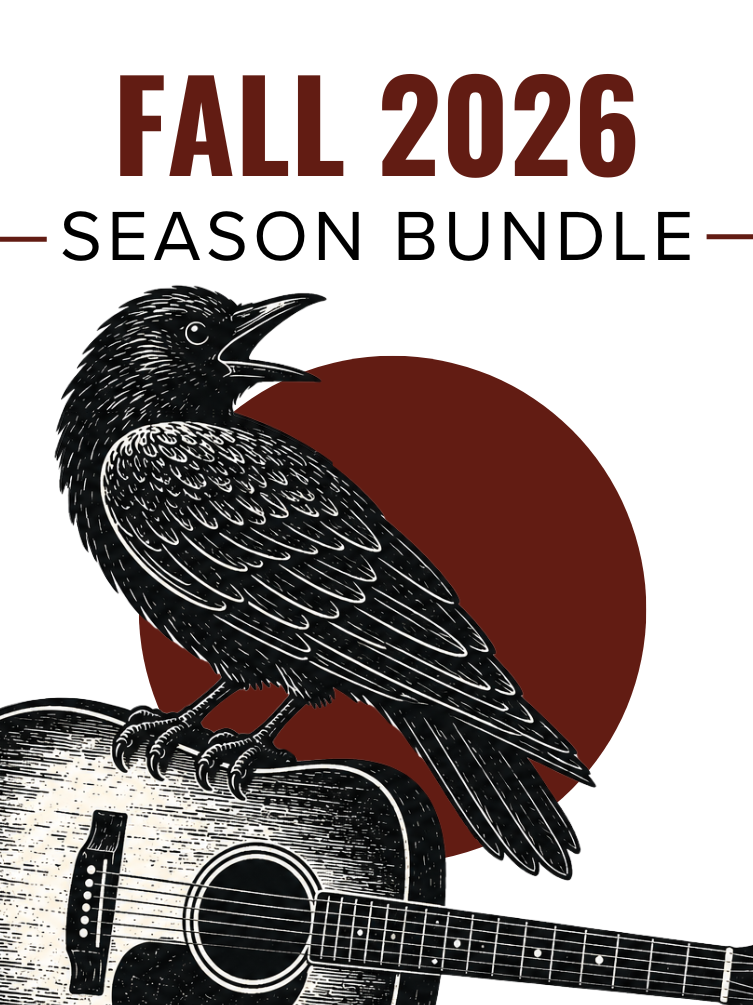 songbird+concerts+-+poster+11x17+%281920+x+1005+px%29+%2813%29.png