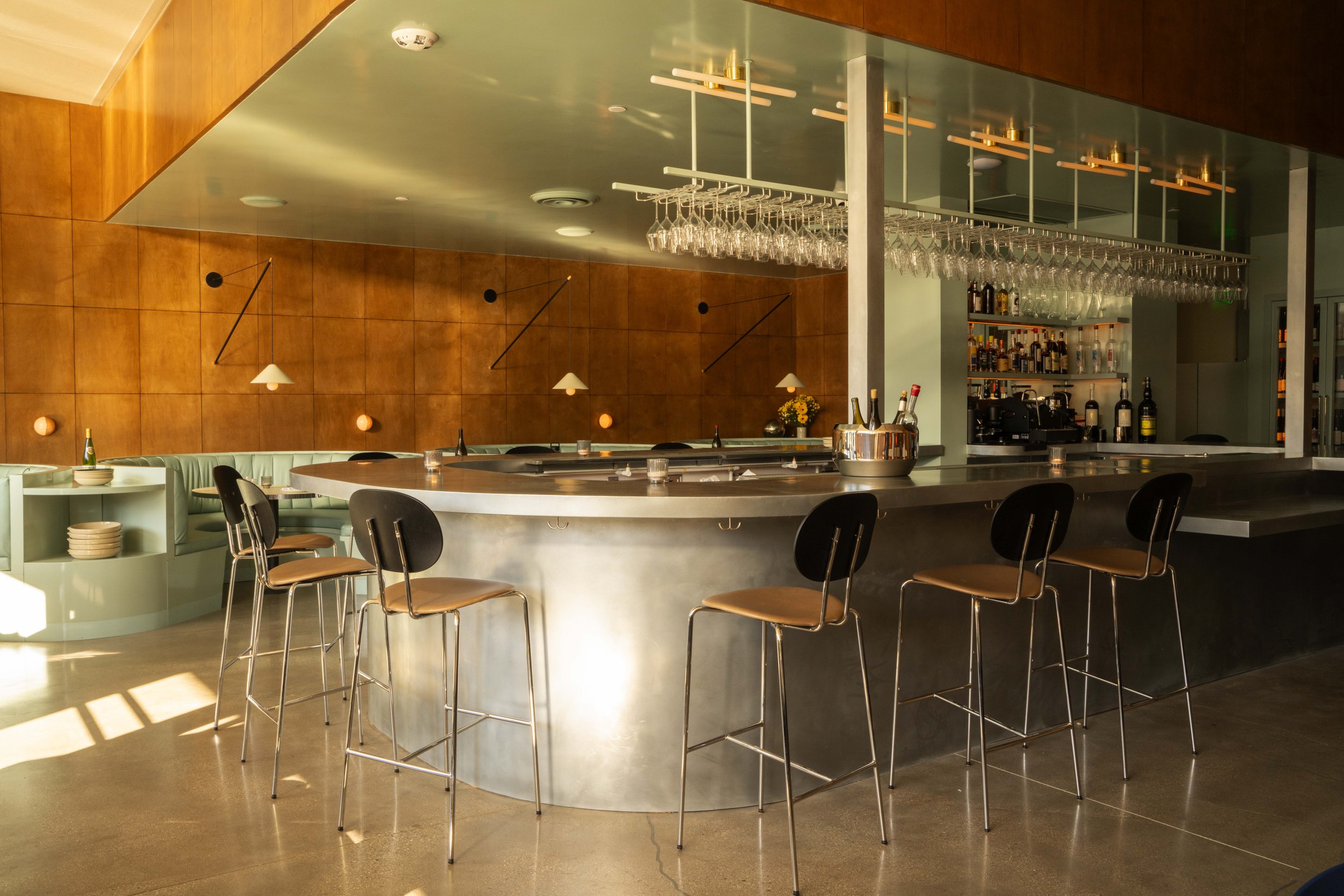 Bar Etoile - Oct 20 20240670.jpg