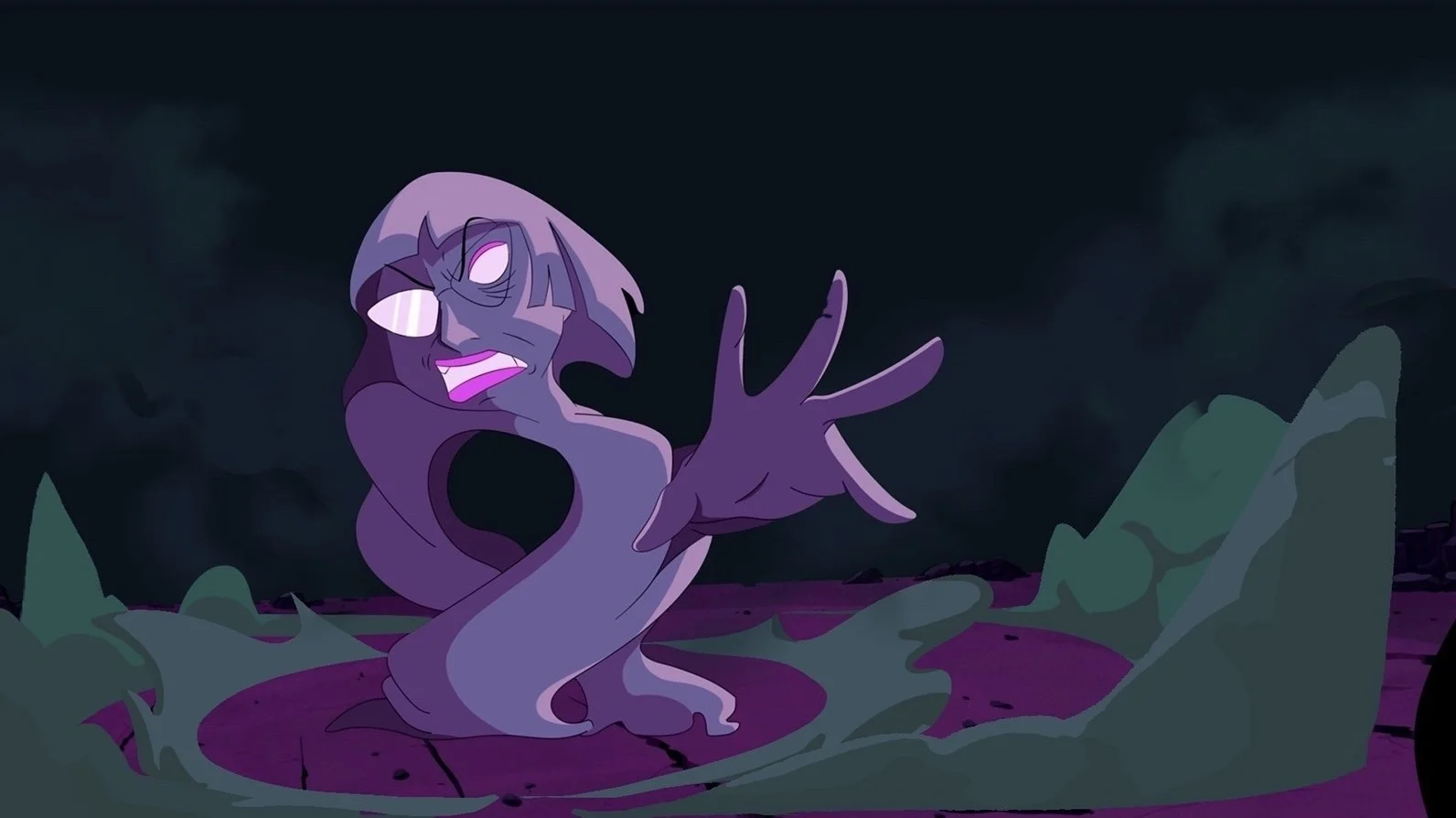 ROUGH.jpg