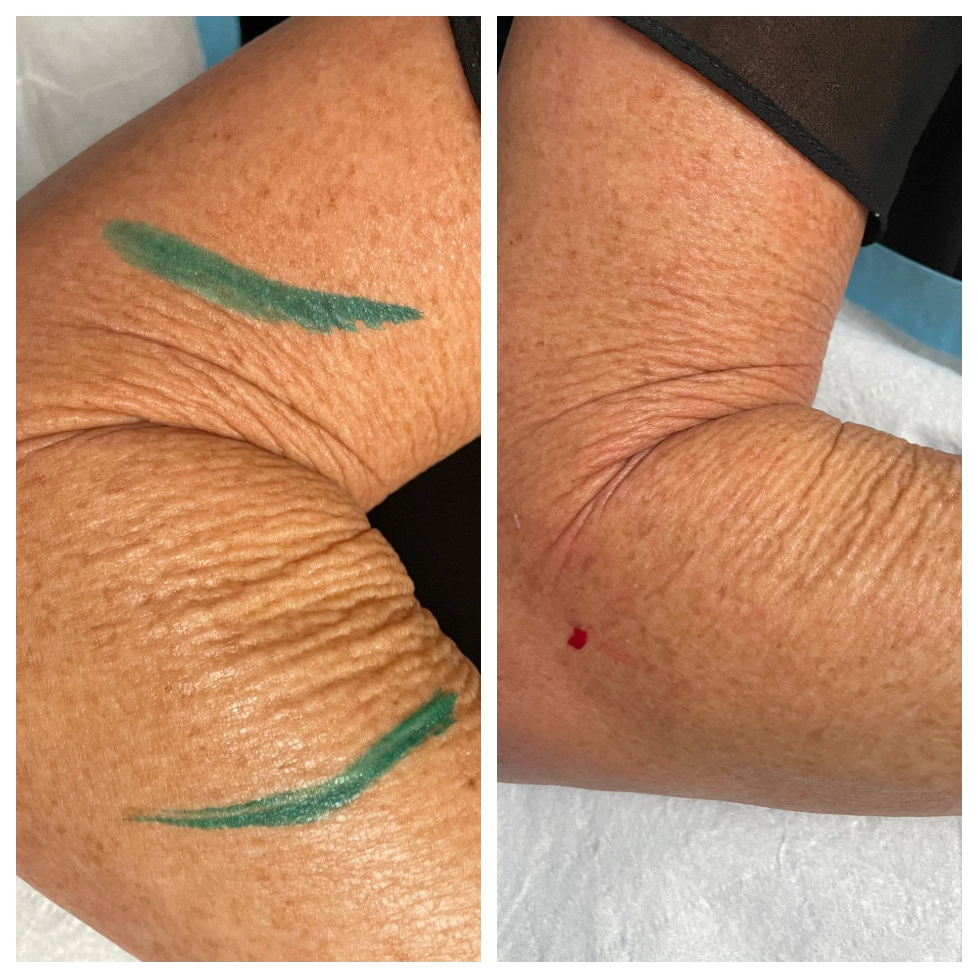 IMG_7661.JPG