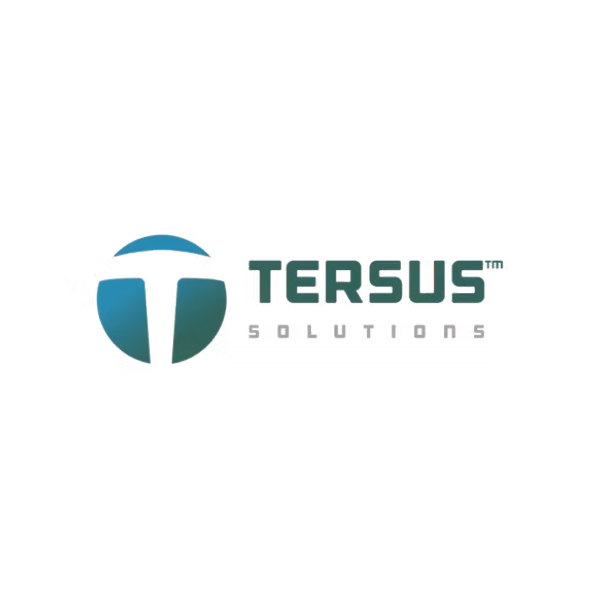 Tersus Solutions