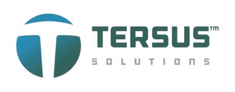 Tersus Solutions