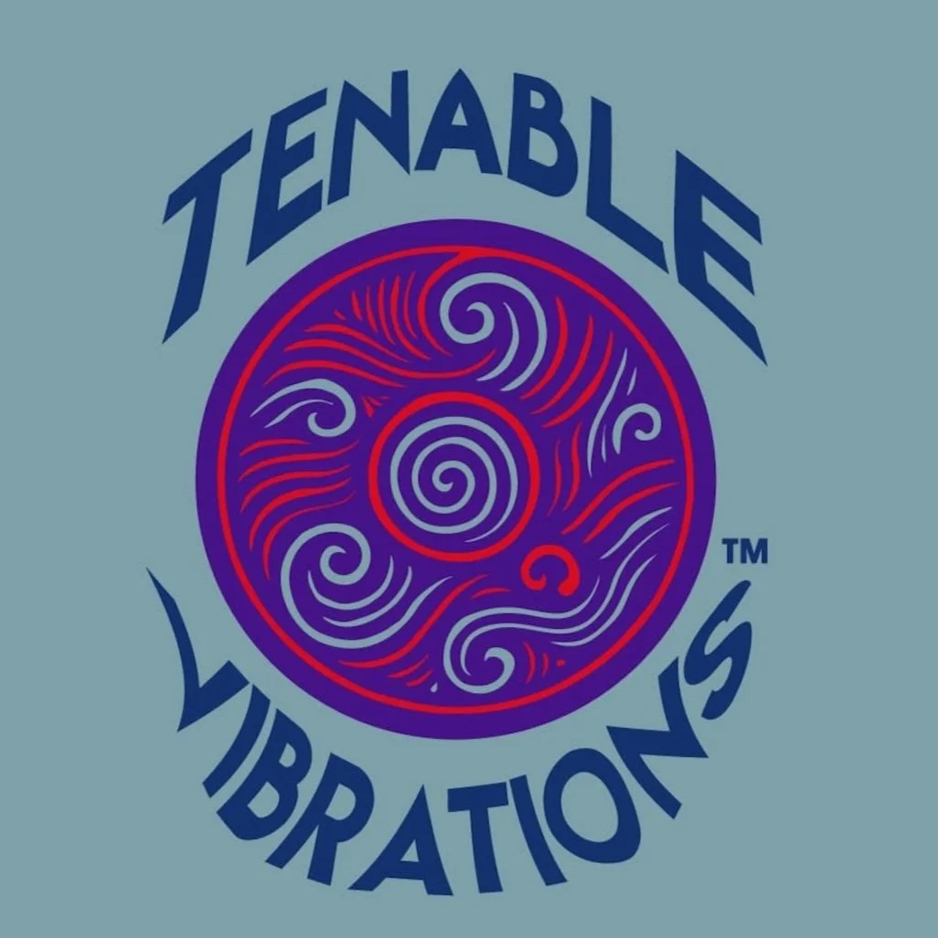 Introducing Tenable Vibrations