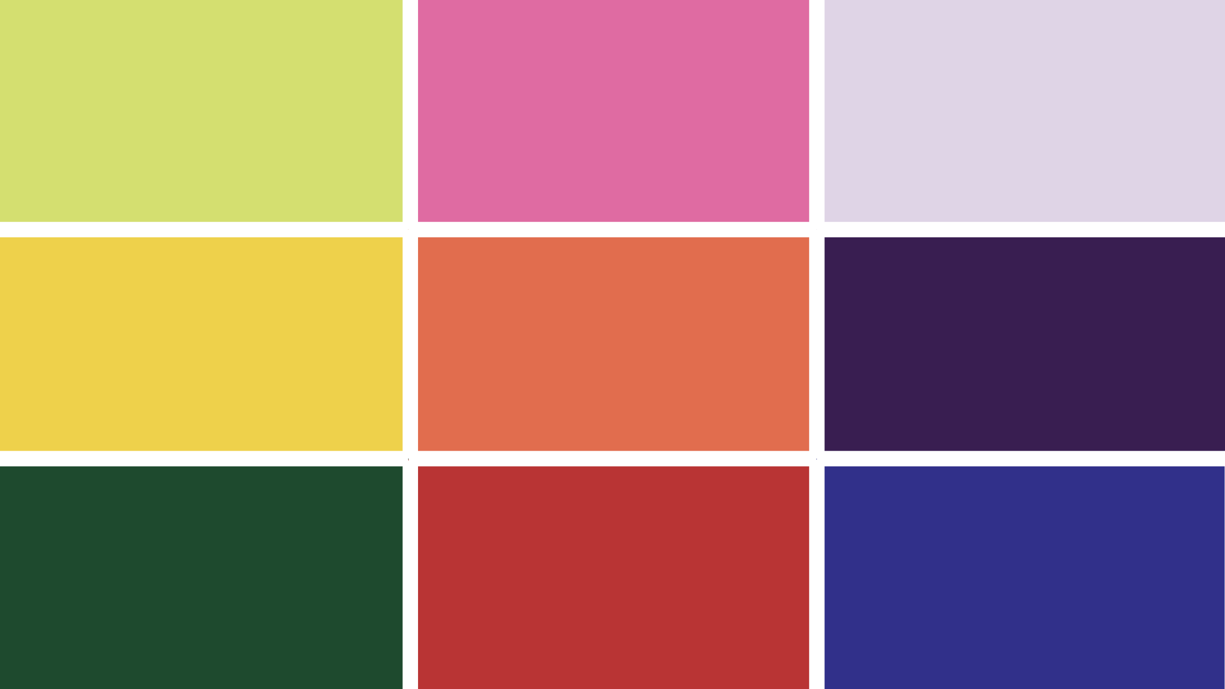 ZealPres-01.png