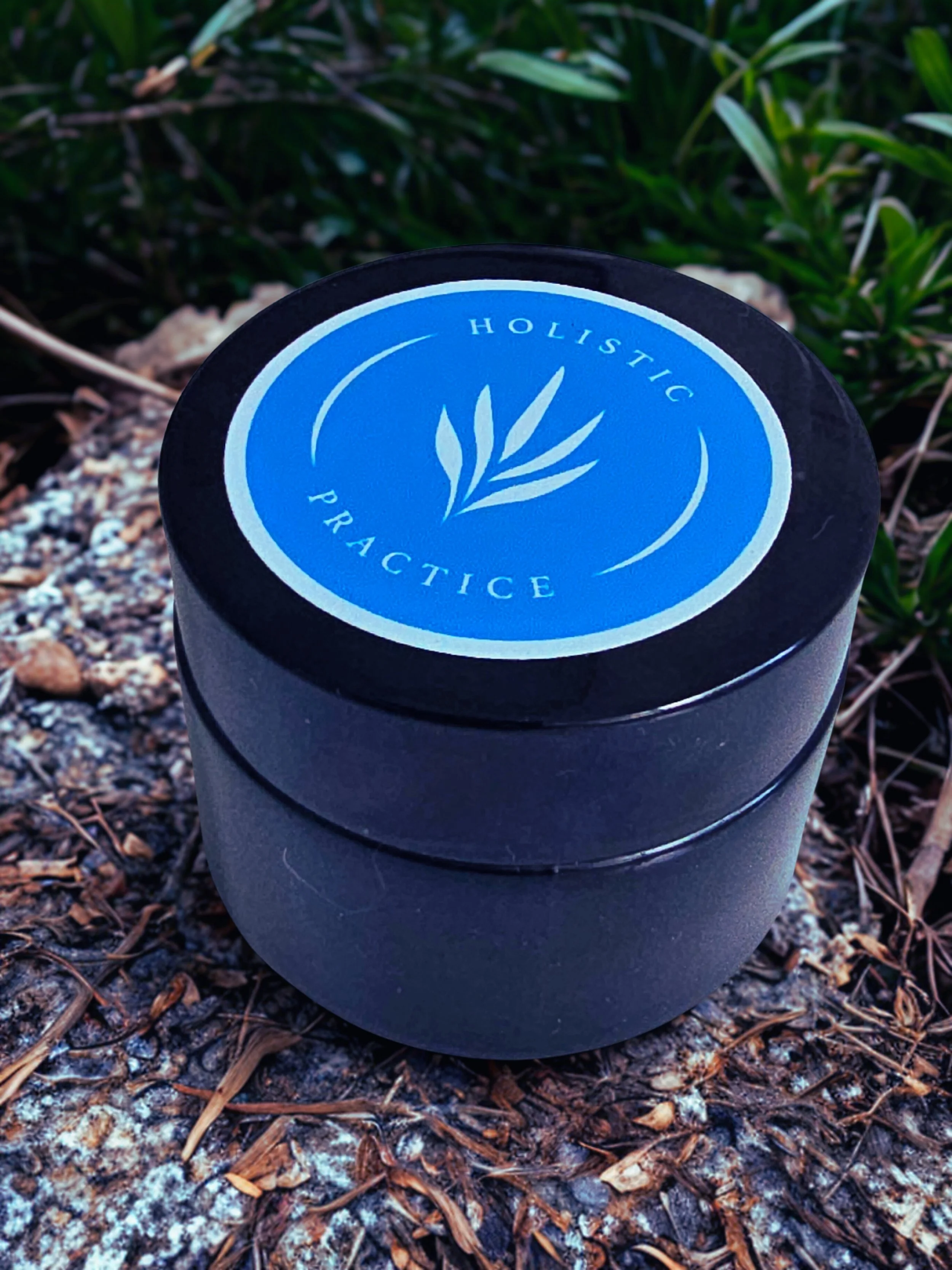 50g Jar - Edited.jpg