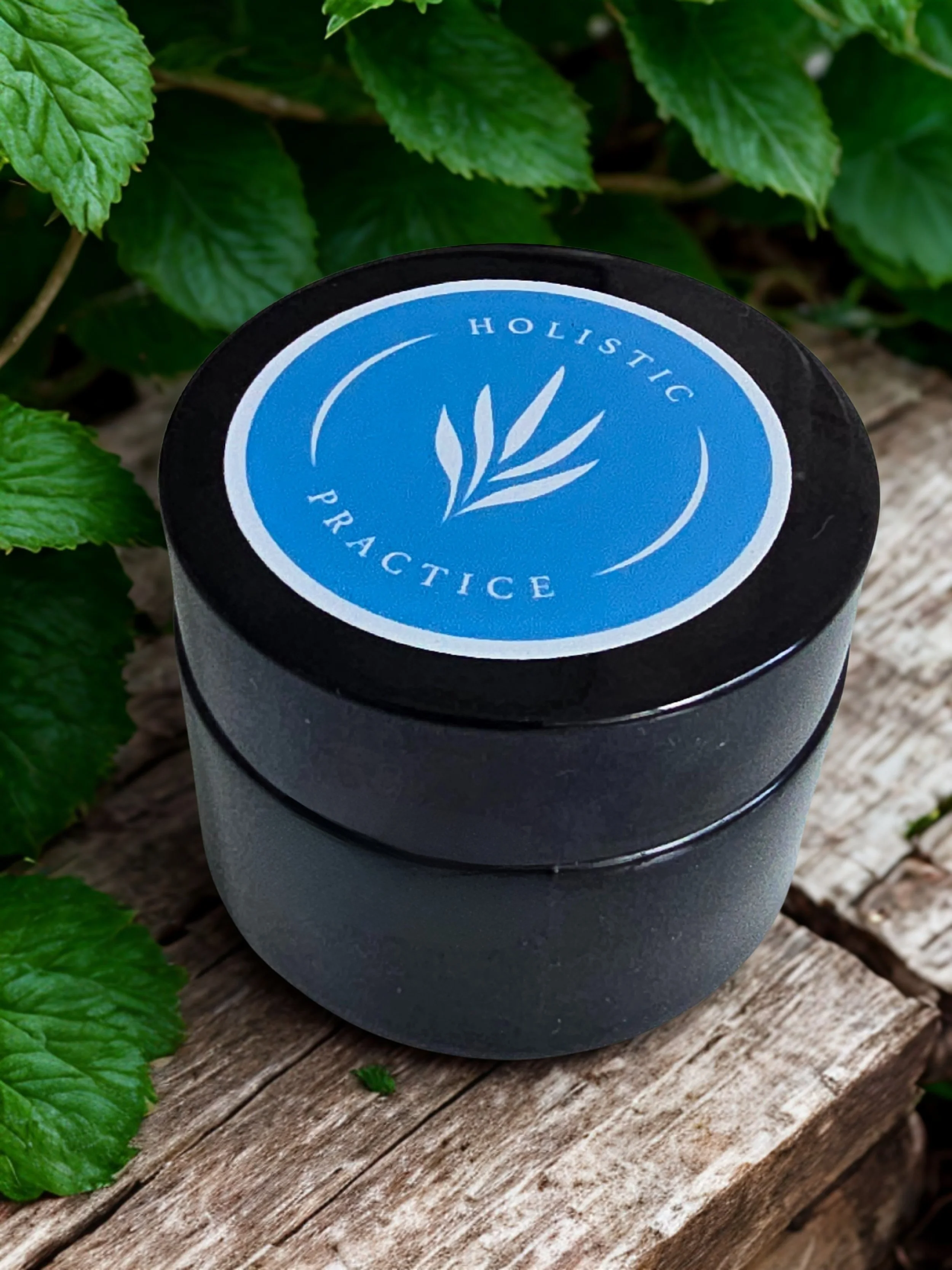 50g Jar - Edited (1).jpg