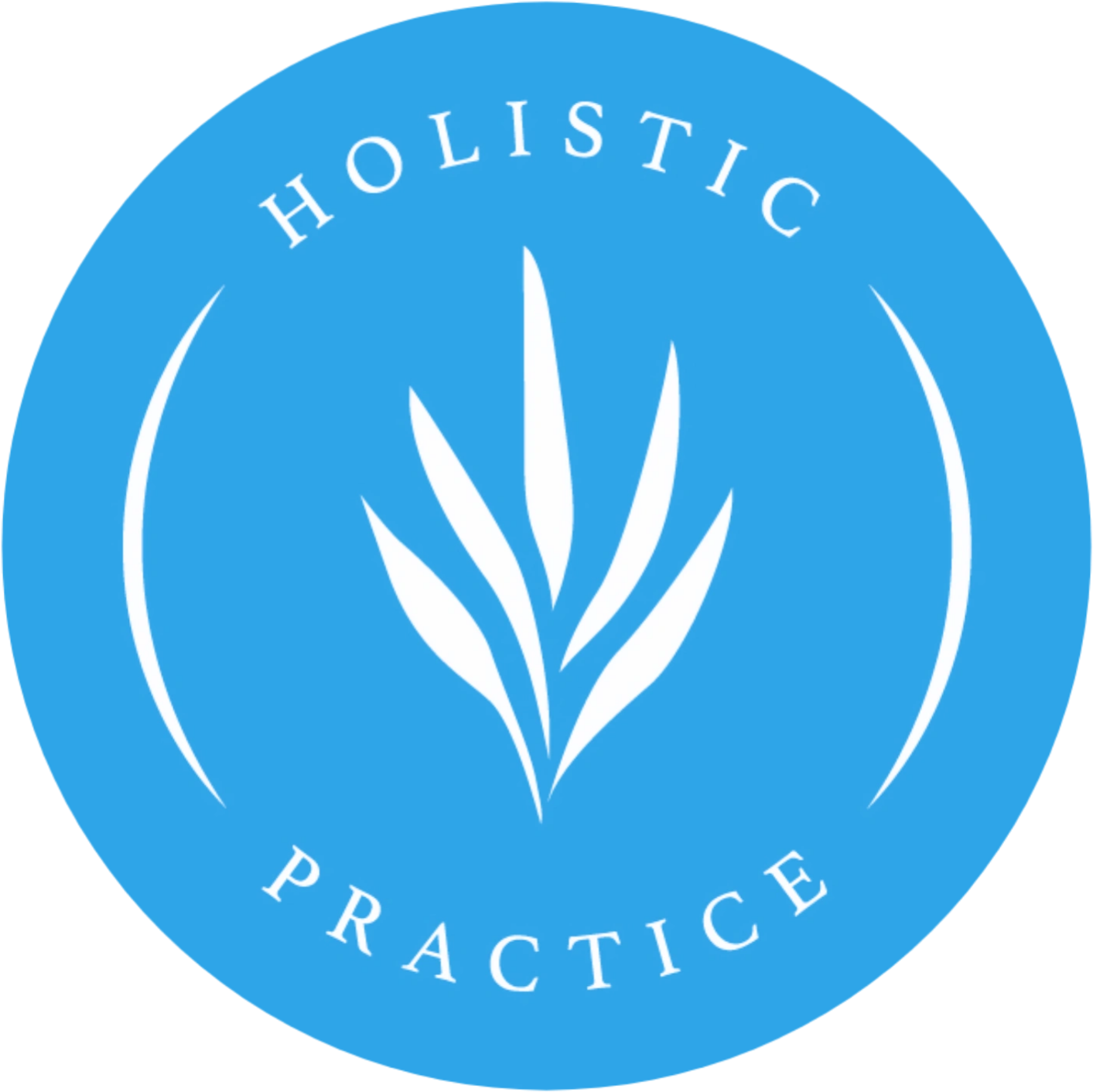 Holistic Practice