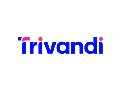 Trivandi Logo