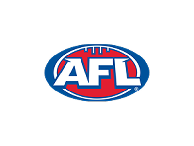 AFL Logo 