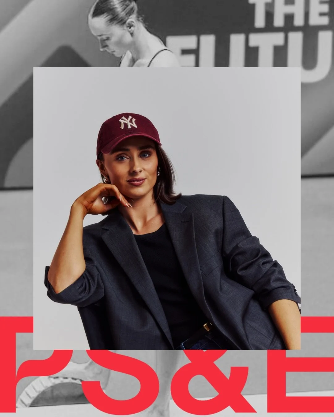 Elite sport and work shouldn&rsquo;t have to compete - but for many women, they do. 

Absolutely inspired by Georgia&rsquo;s continued commitment, sharing her journey with @abc_sport on how she manages a dual career that is the reality for so many fe