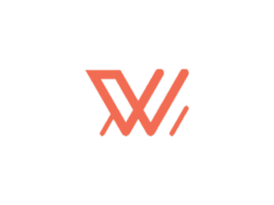 AFLW Logo
