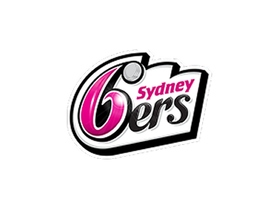 6ers Logo