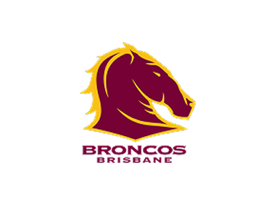 Broncos Logo