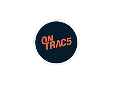 OnTrac5