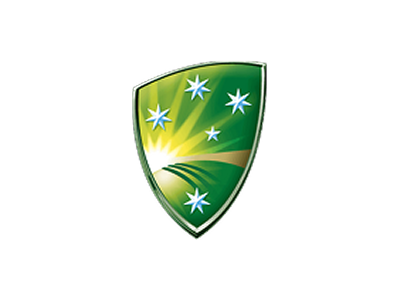 Cricket Australia Logo