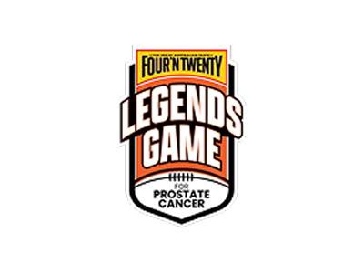 Four N Twenty Legends Game