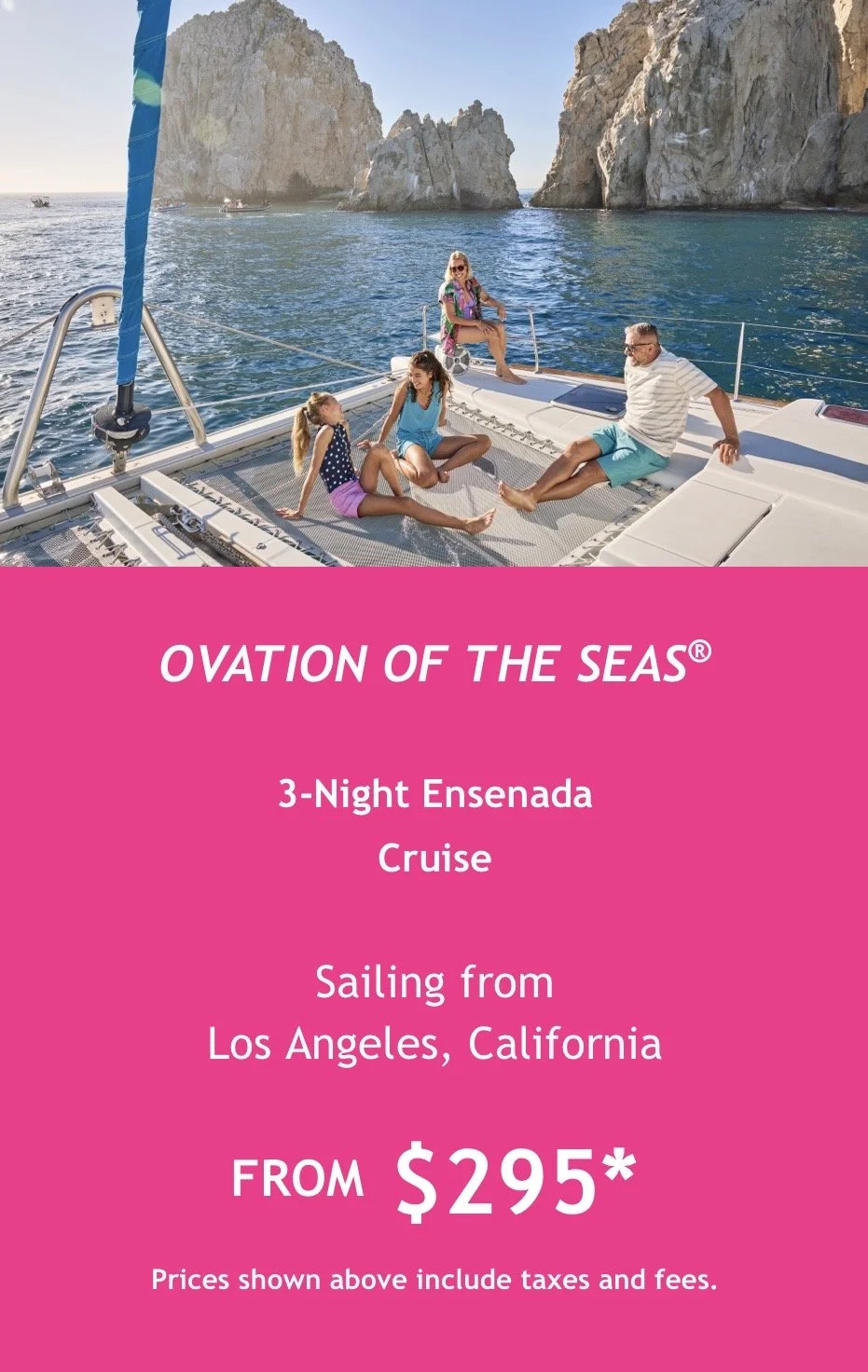 IMG_7848.jpeg