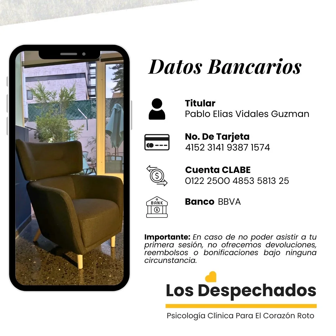 Anticipo Los Despechados.jpg