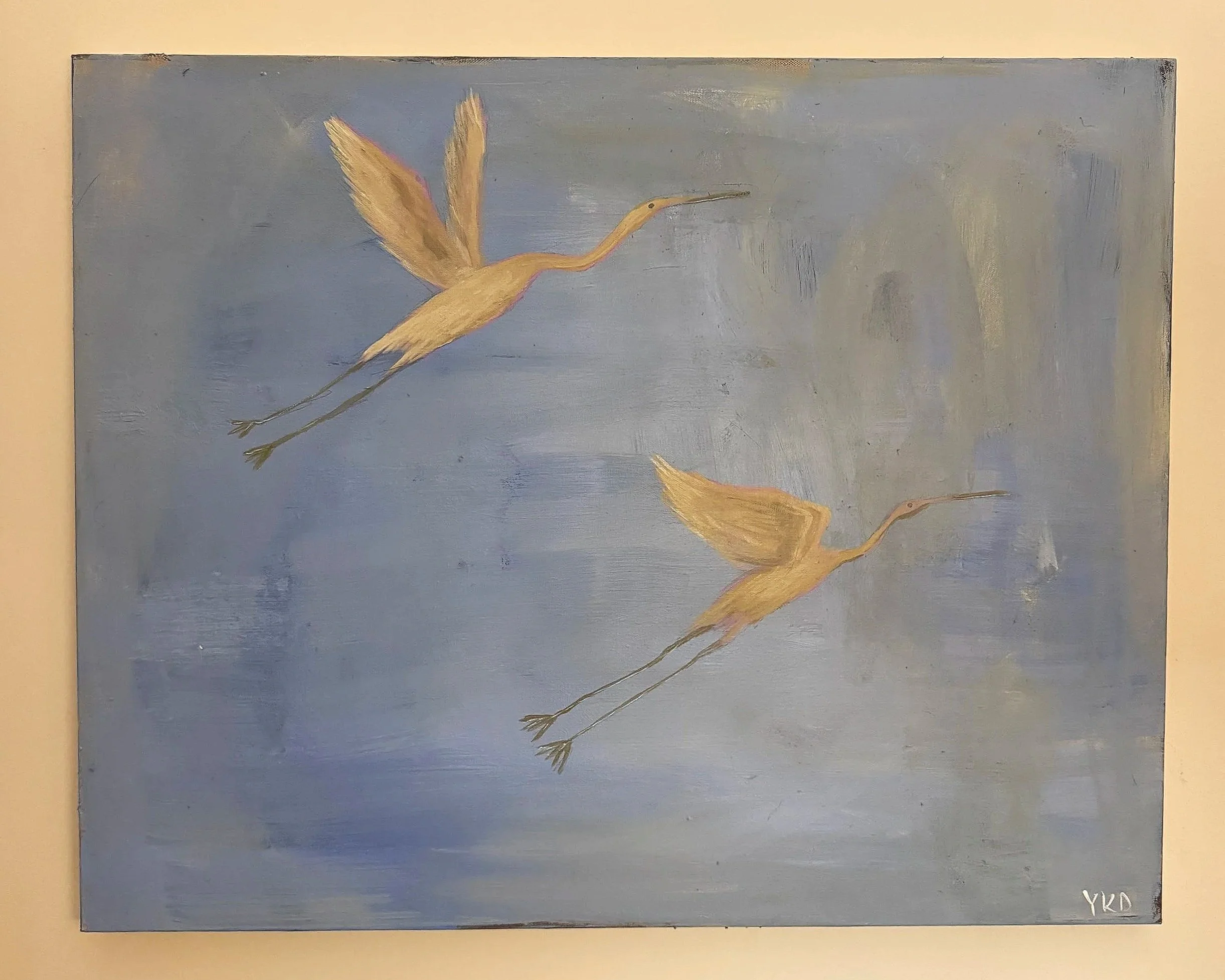 Birds+of+Gull.jpg