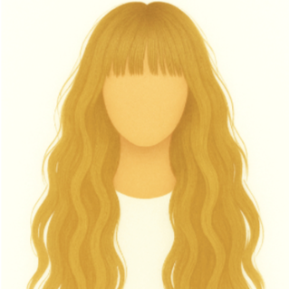 ykdcollective@gmail.com