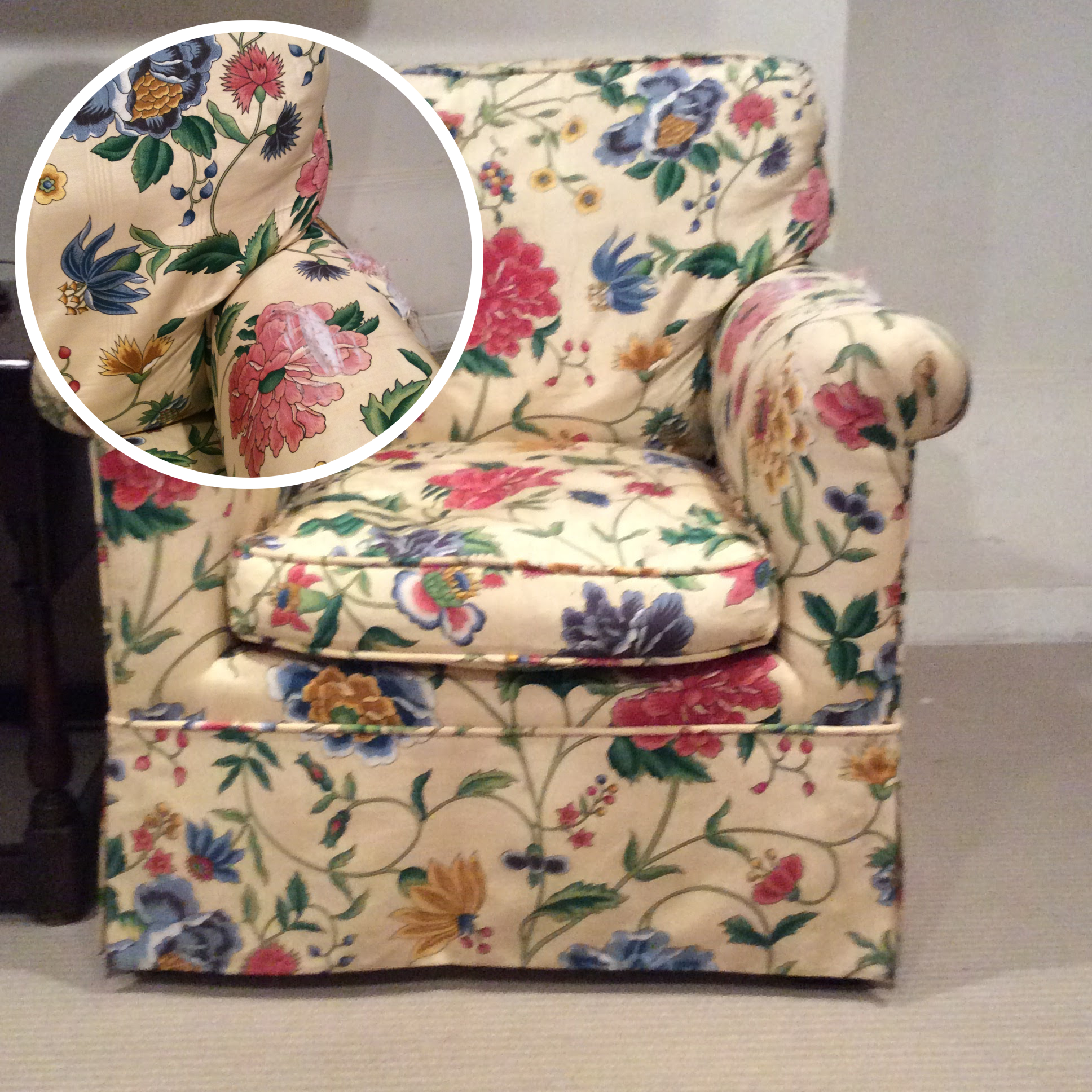 chair4 -  before.png