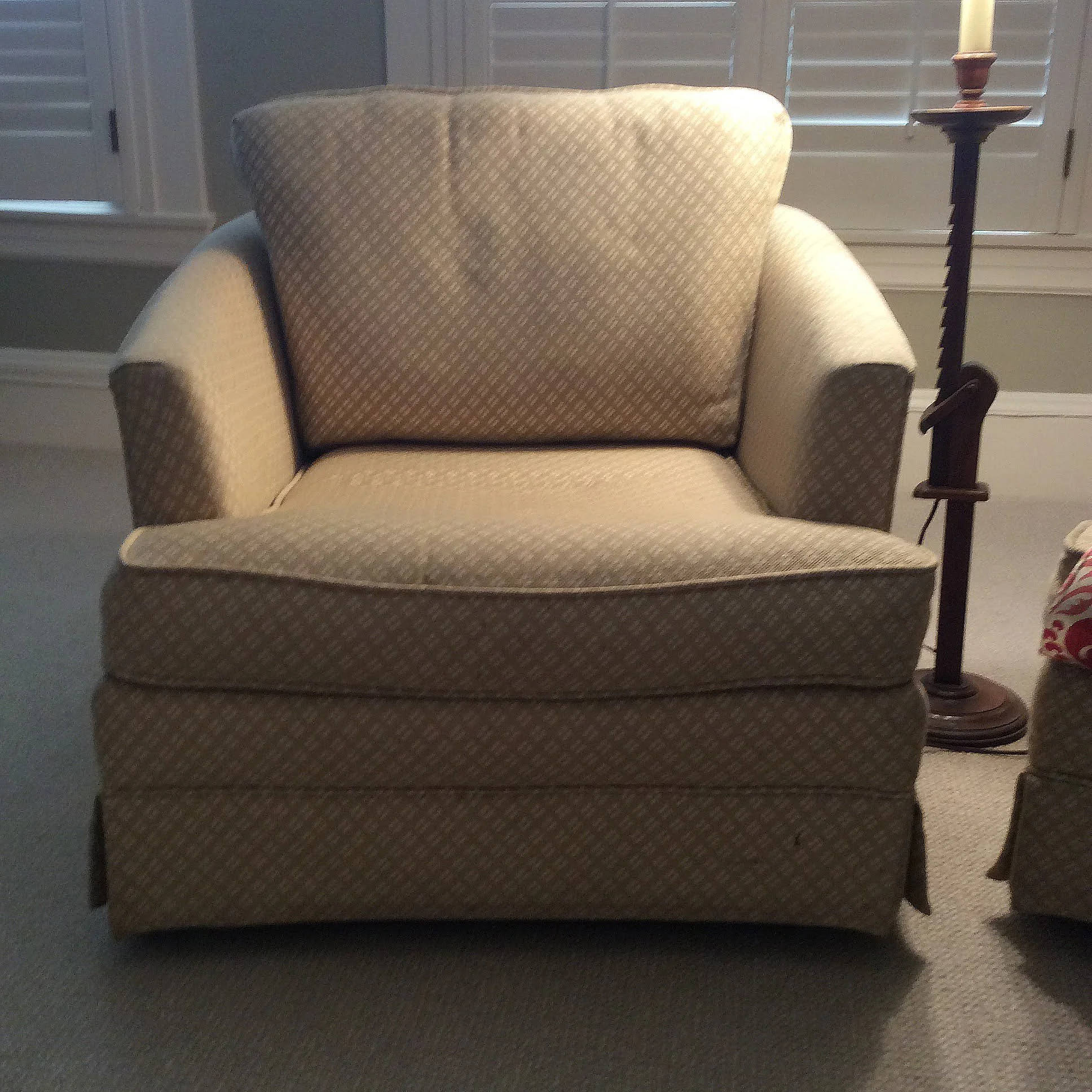 chair 1 - before.jpg