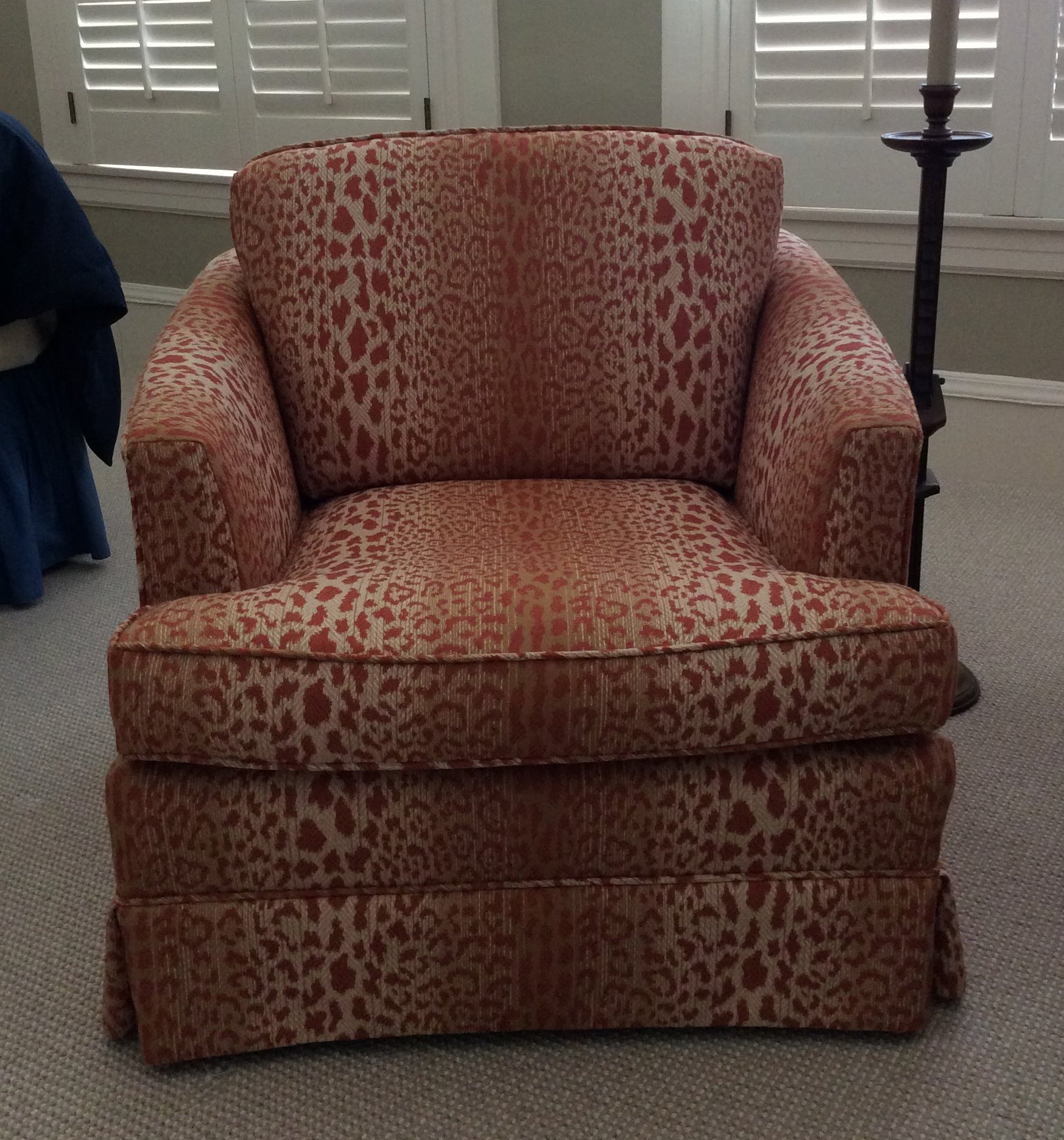 chair 1 - after.jpg