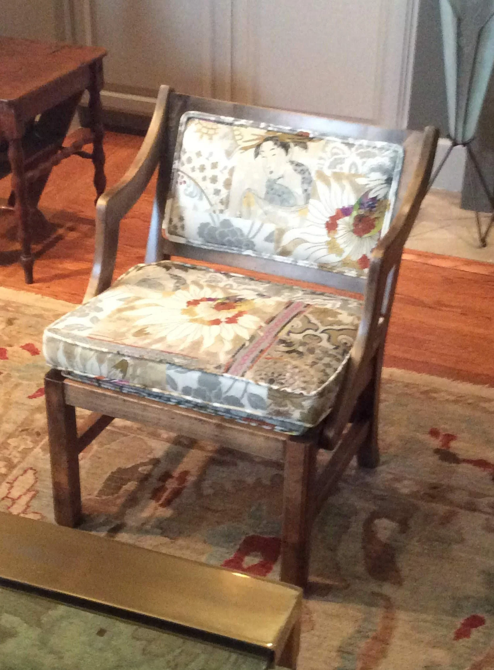 chair2 - after.jpg