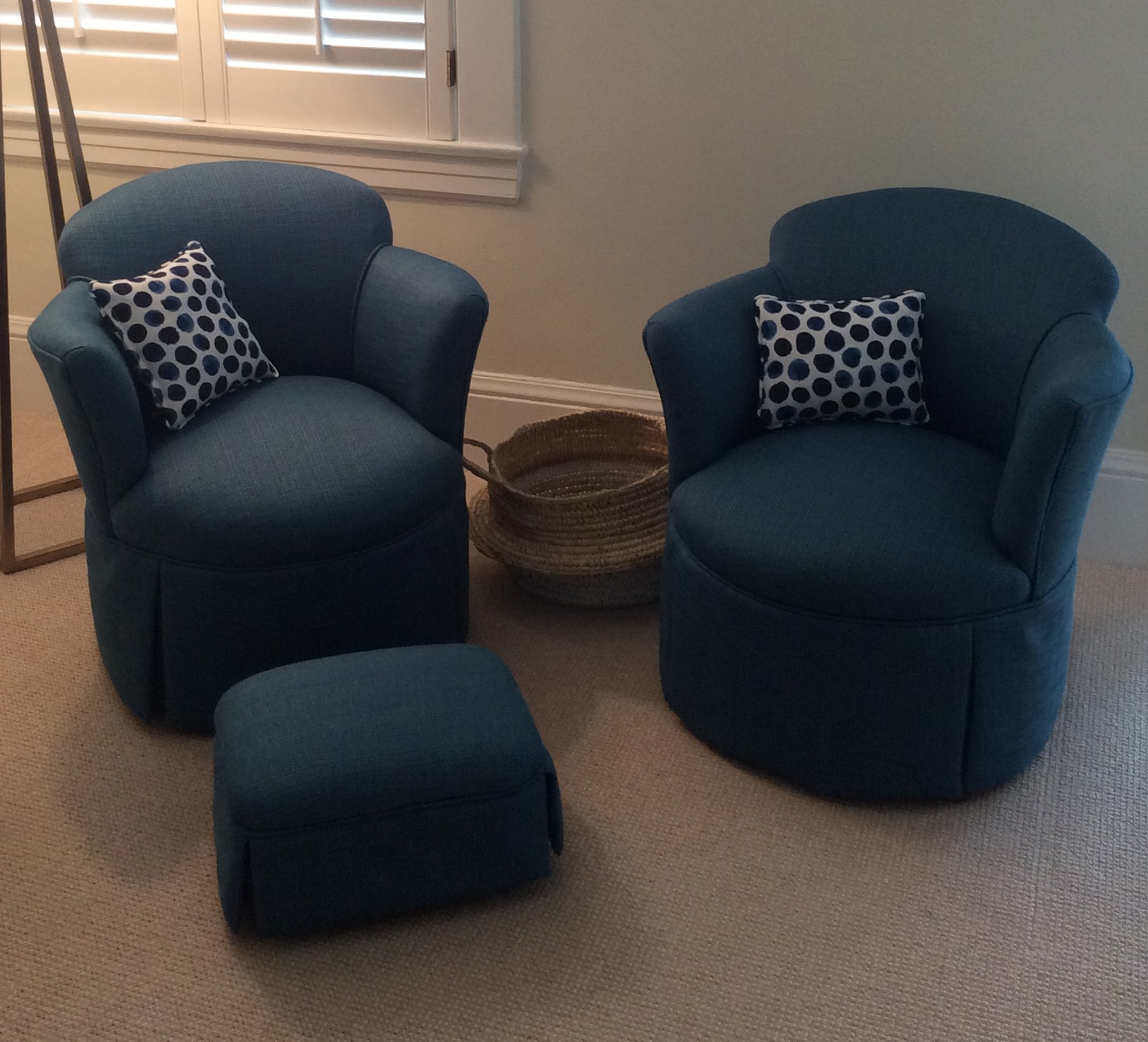 chair3 - after.jpg