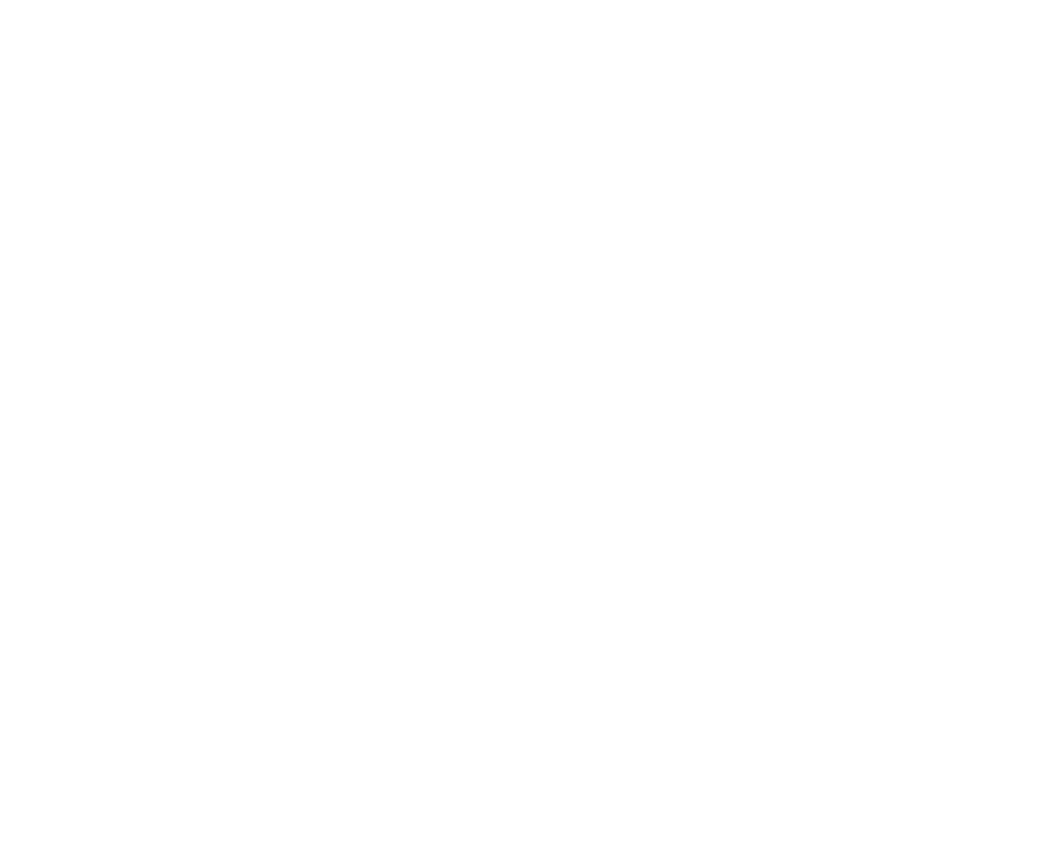 Ami Sushi