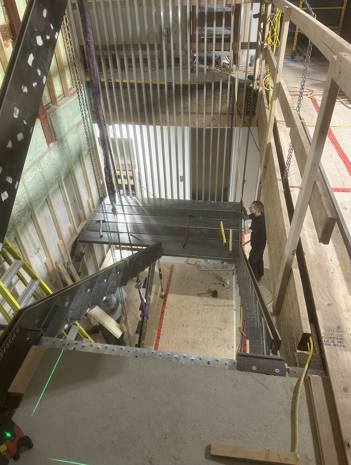 Screenshot 2026-03-31 at 4.17.32 PM.png