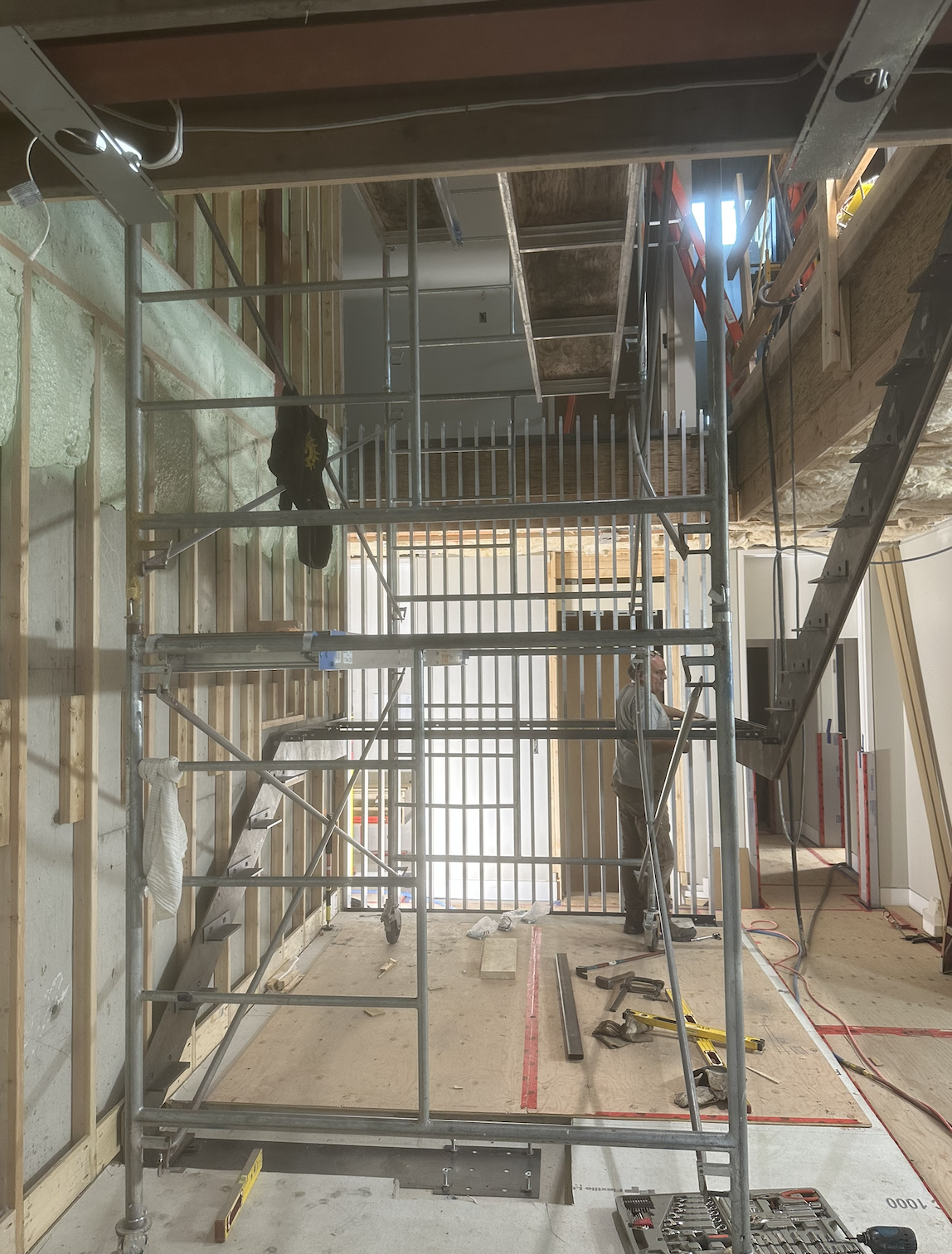 Screenshot 2026-03-31 at 4.13.22 PM.png