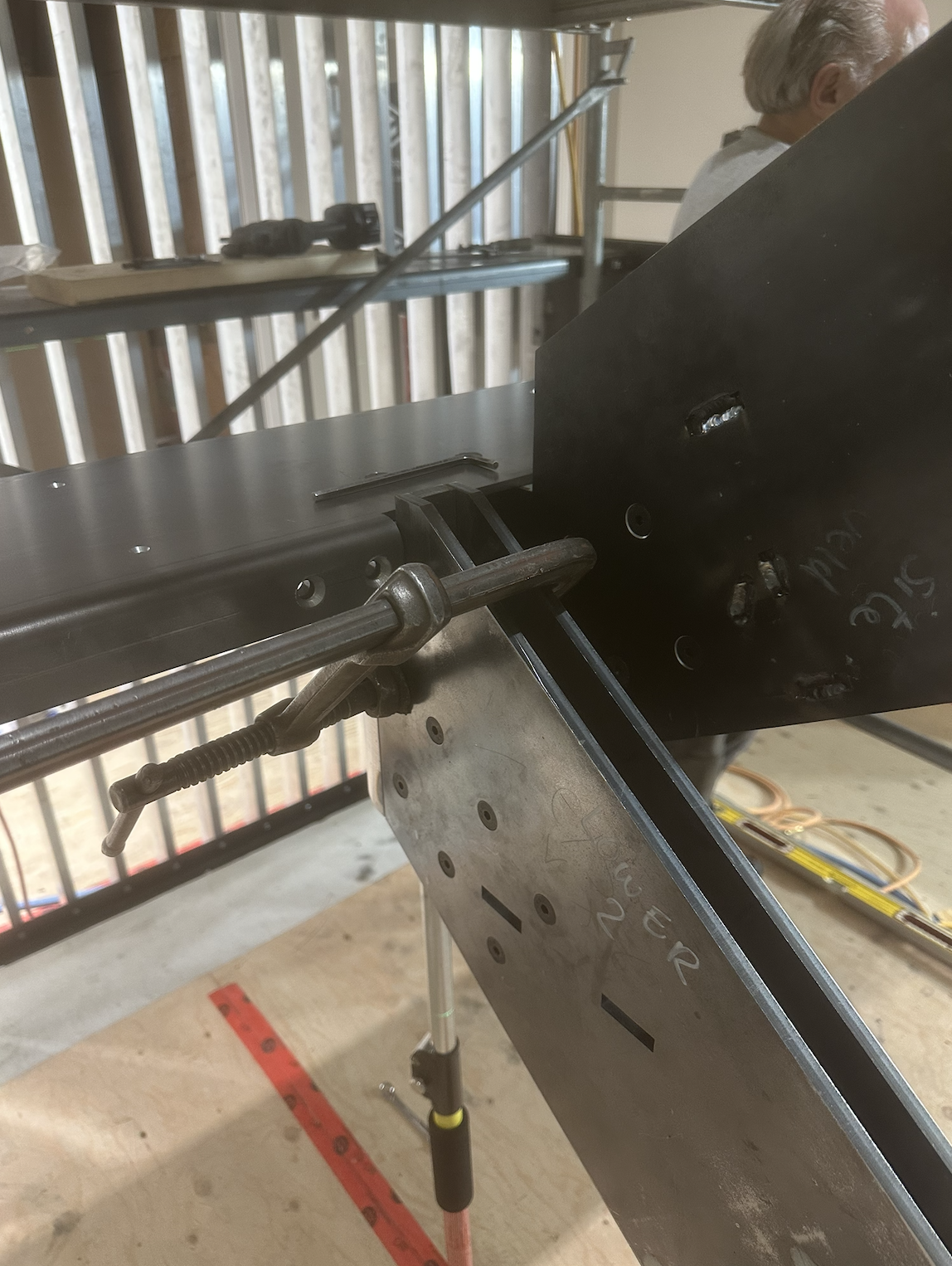 Screenshot 2026-03-31 at 4.16.51 PM.png