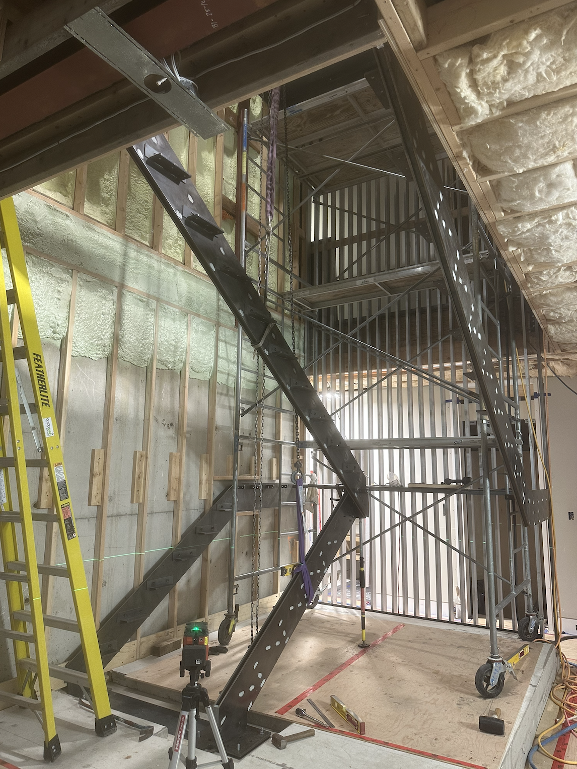 Screenshot 2026-03-31 at 4.15.48 PM.png