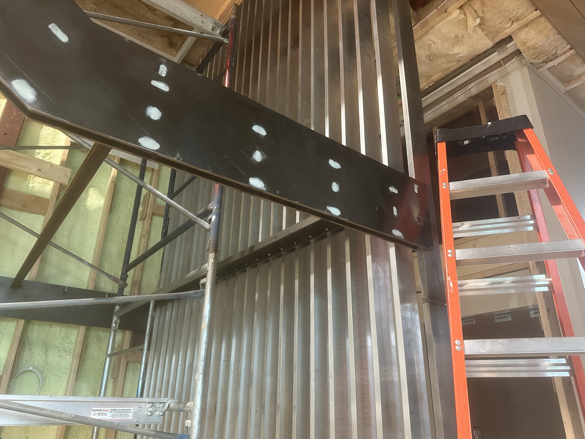 Screenshot 2026-03-31 at 4.14.37 PM.png