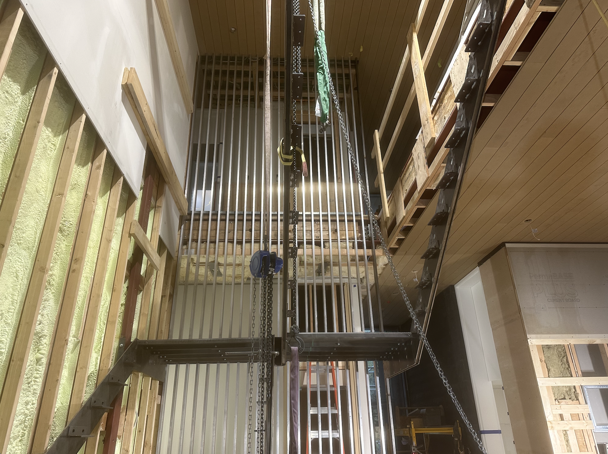 Screenshot 2026-03-31 at 4.17.10 PM.png