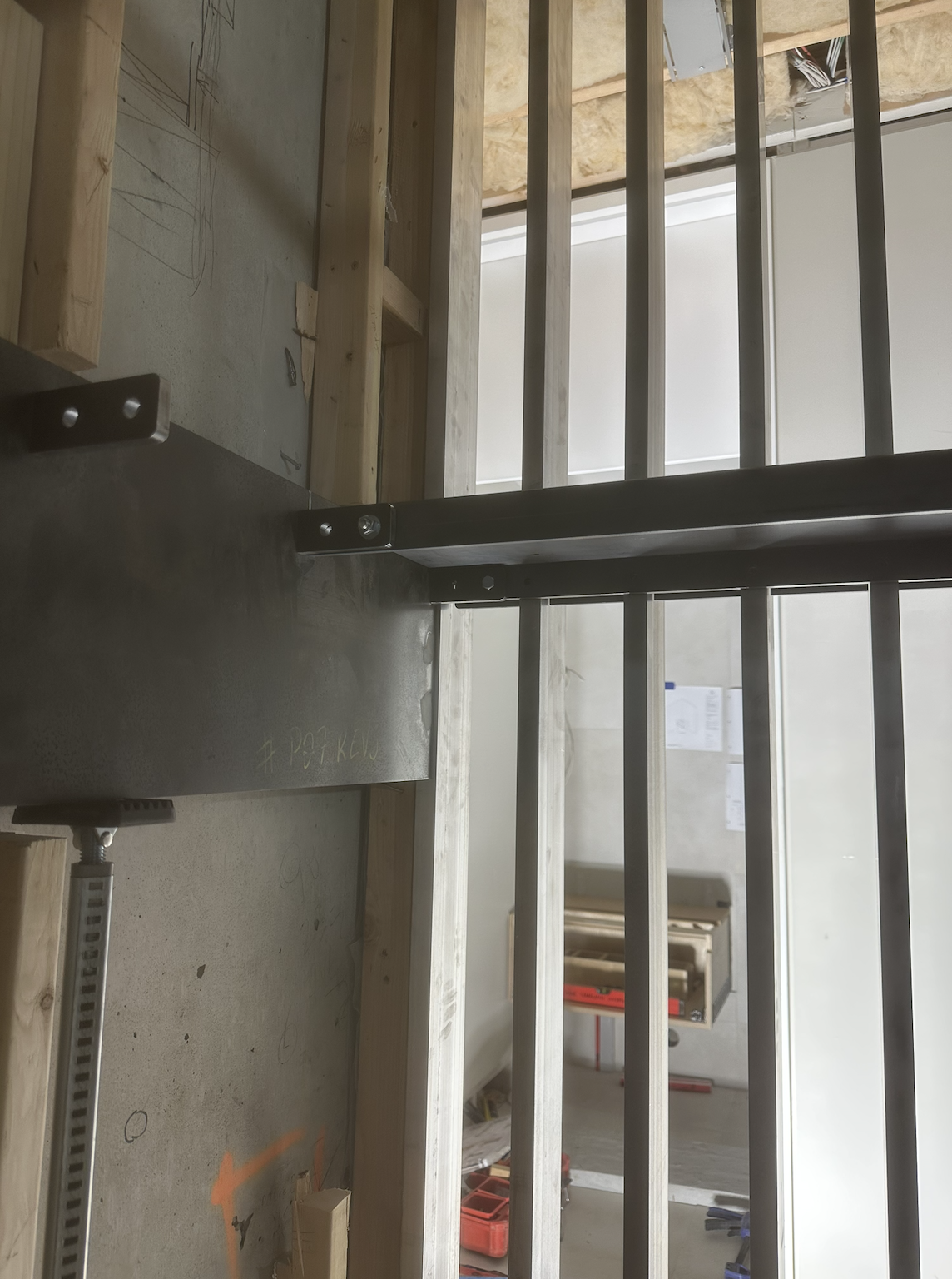 Screenshot 2026-03-31 at 4.13.32 PM.png