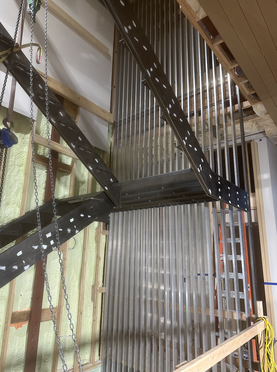 Screenshot 2026-03-31 at 4.17.02 PM.png